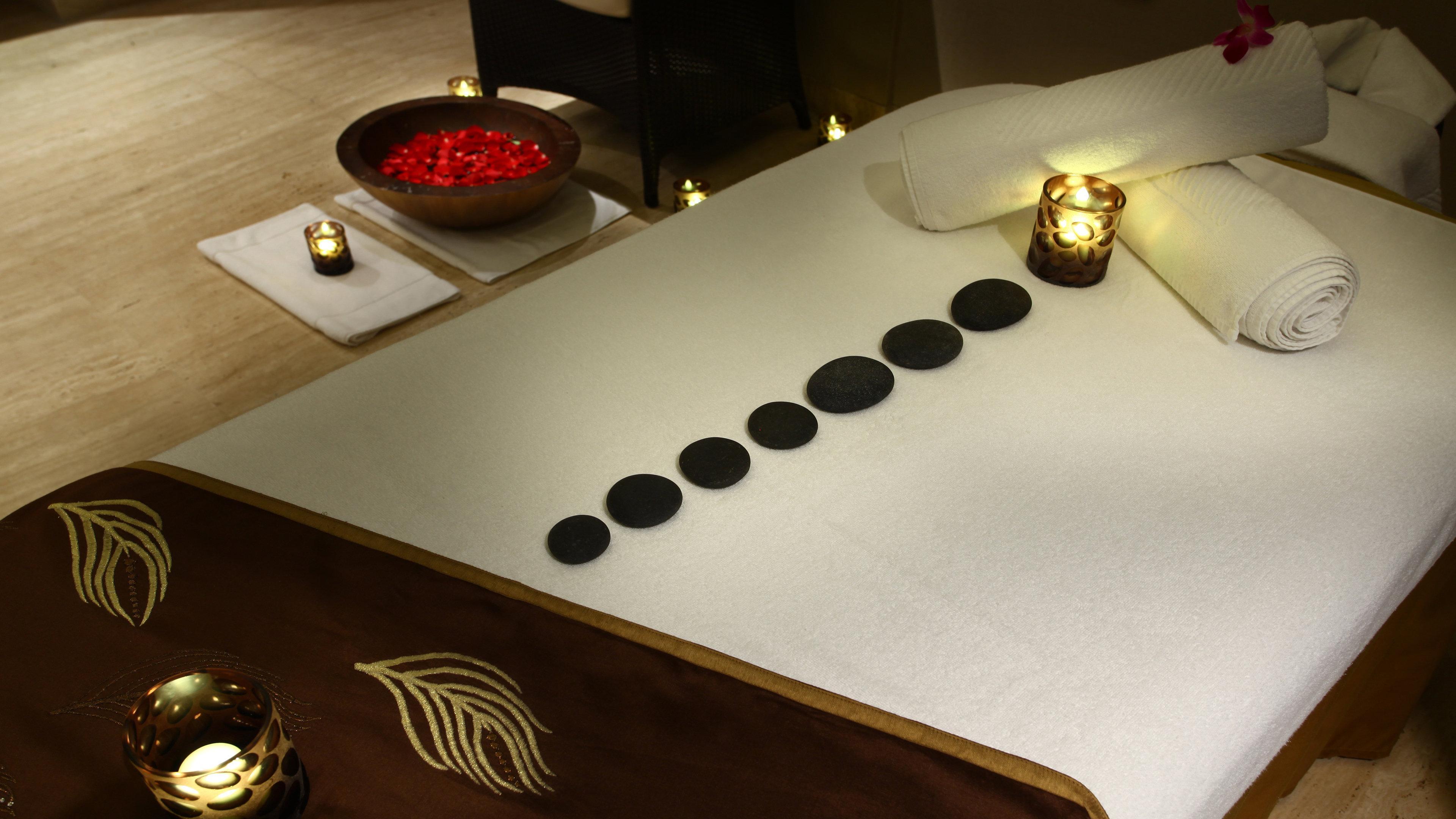 Готель Crowne Plaza New Delhi Rohini By Ihg Екстер'єр фото