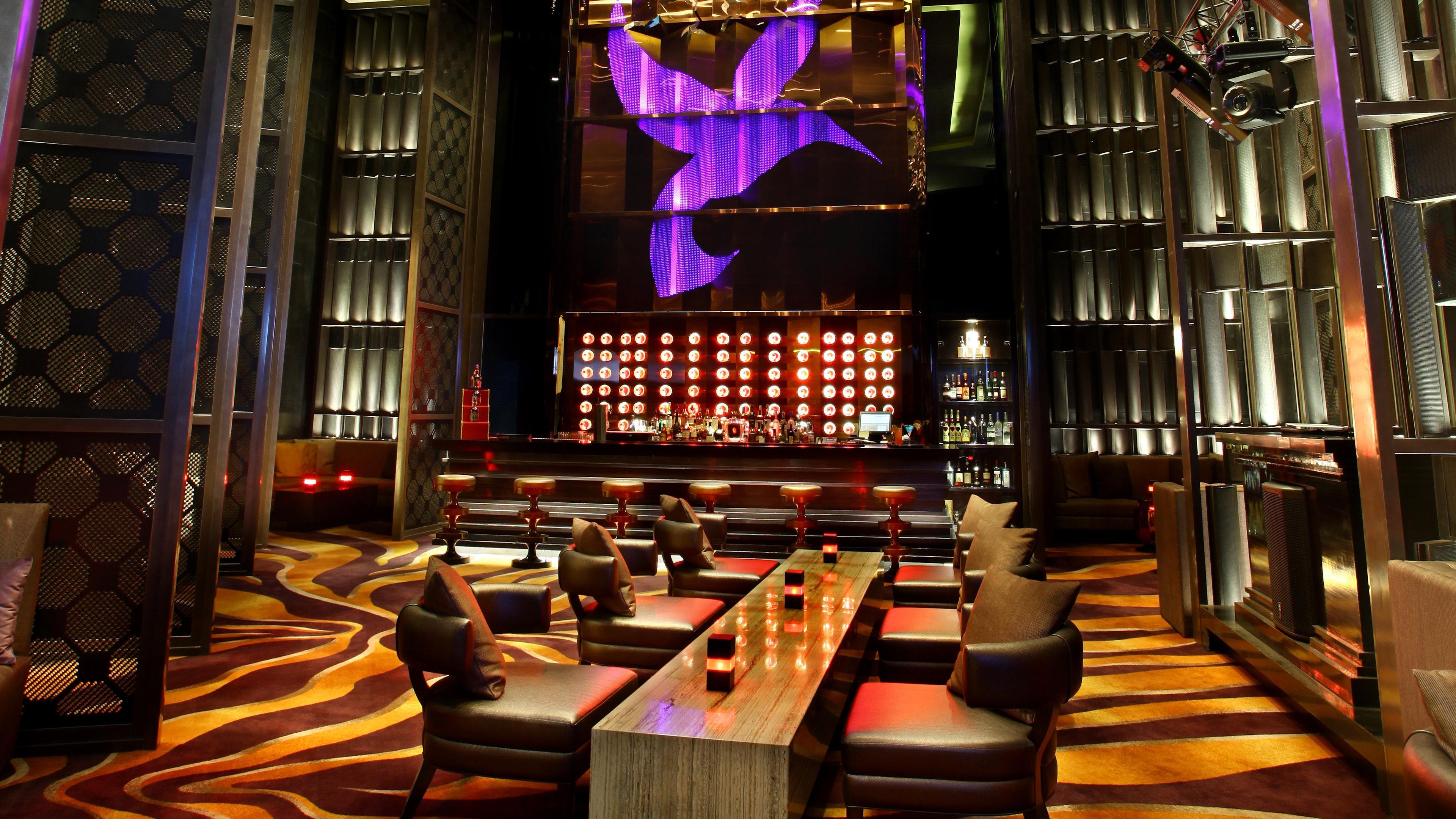 Готель Crowne Plaza New Delhi Rohini By Ihg Екстер'єр фото