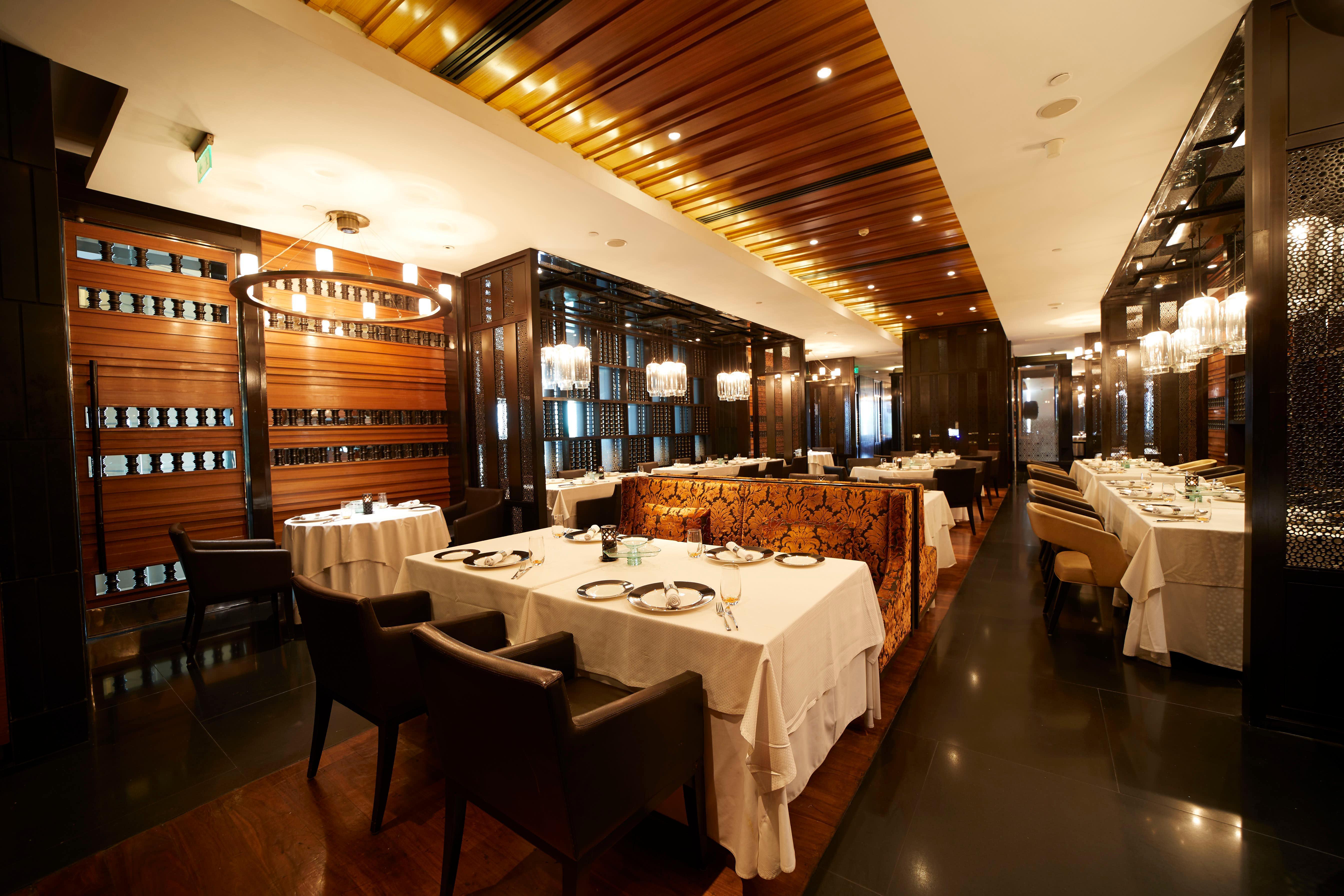 Готель Crowne Plaza New Delhi Rohini By Ihg Екстер'єр фото